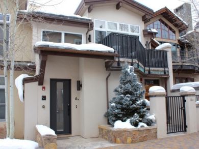Vail Lionshead Condo 896257 Vail Lionshead Condo 896257